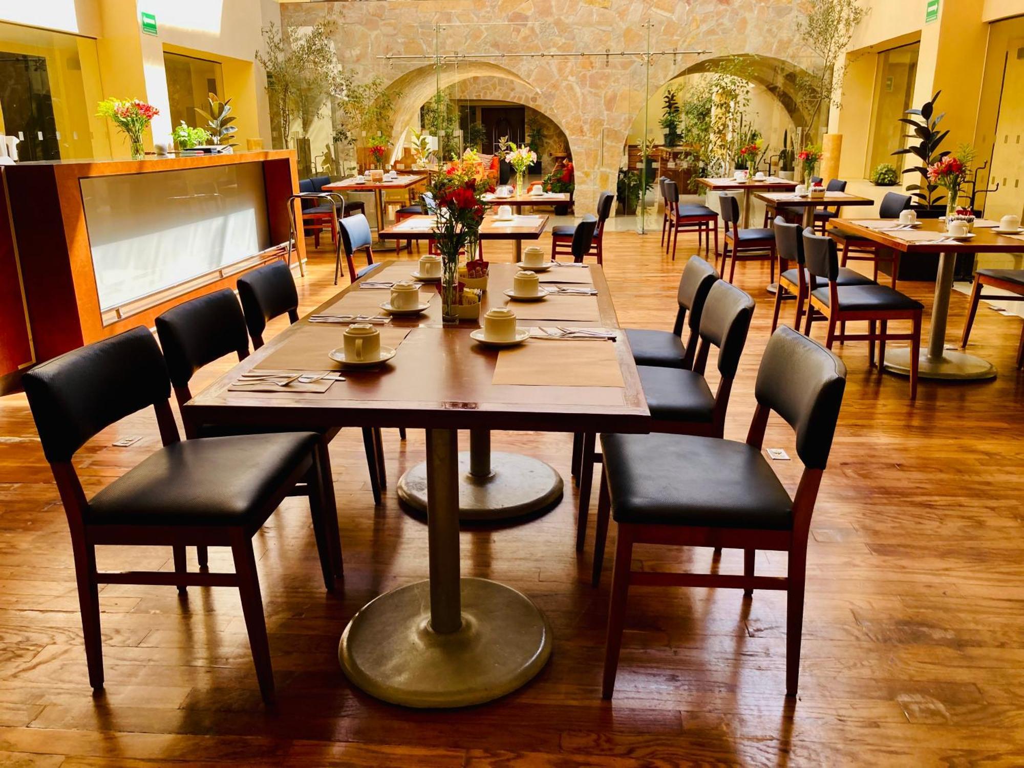 Hotel Rocaval San Cristóbal de Las Casas المظهر الخارجي الصورة