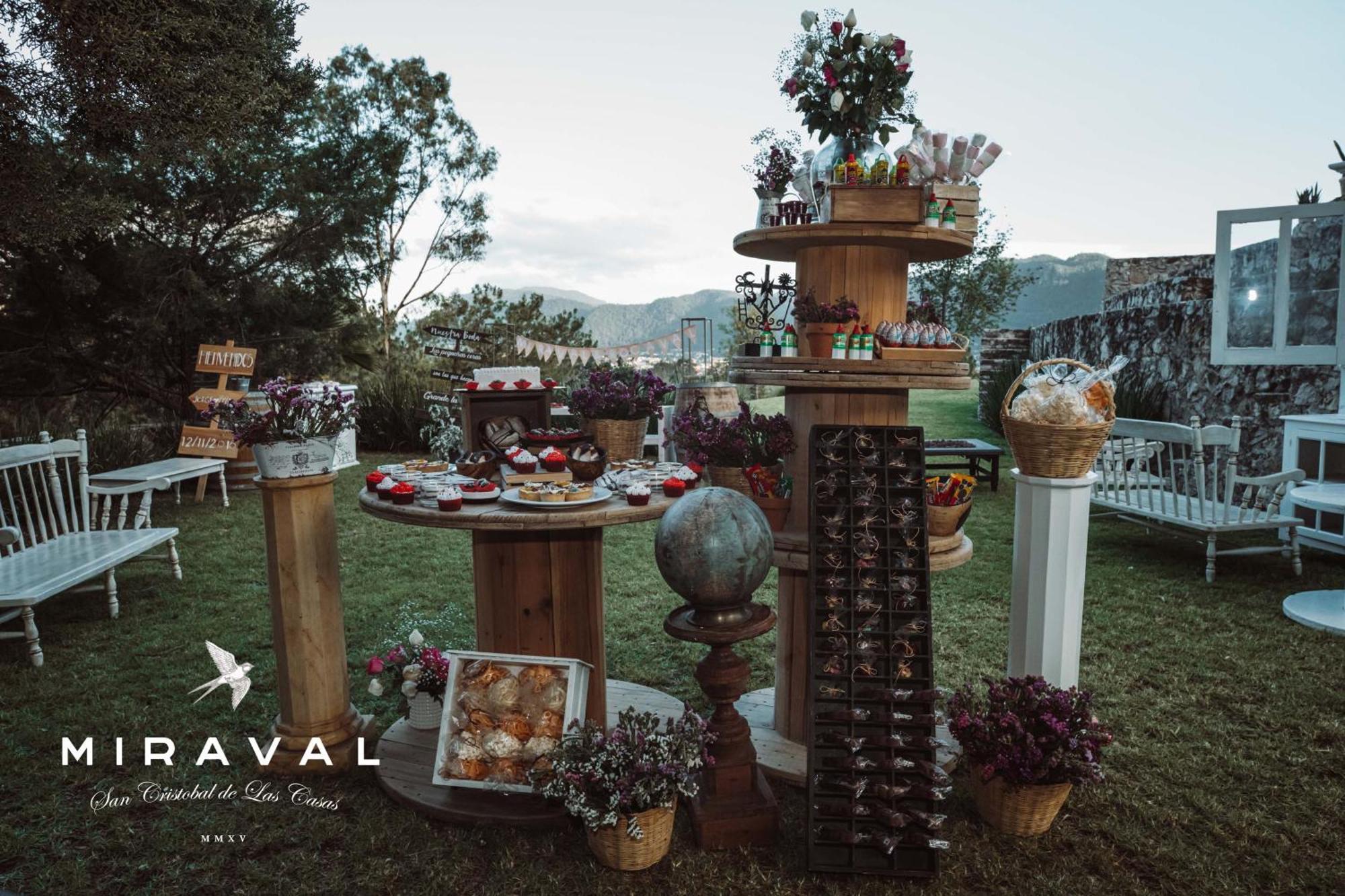 Hotel Rocaval San Cristóbal de Las Casas المظهر الخارجي الصورة