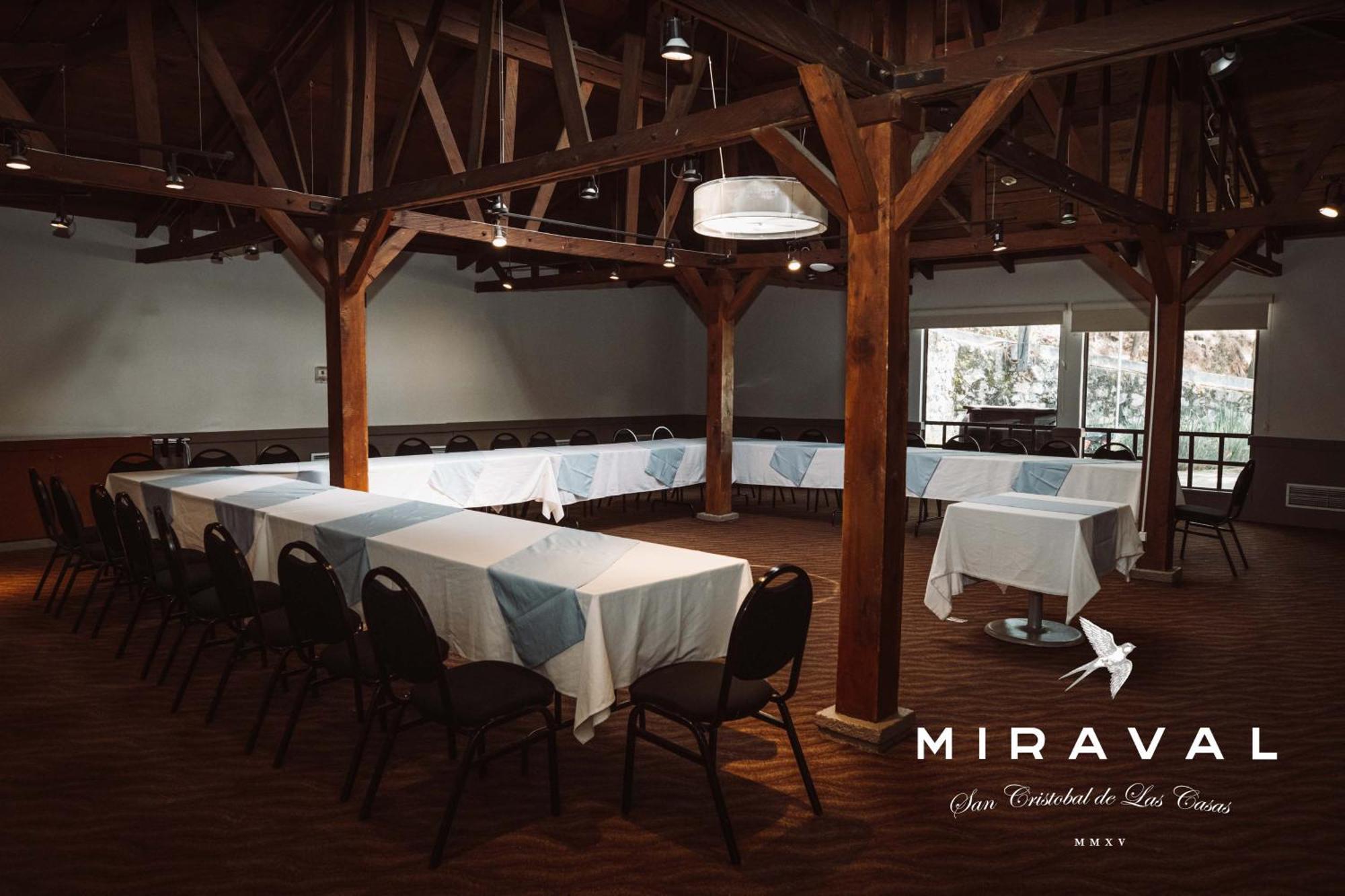 Hotel Rocaval San Cristóbal de Las Casas المظهر الخارجي الصورة